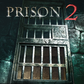 Escapar jogo aventura prision2