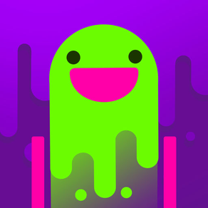 Super Slime World Adventure