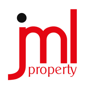 JML Property