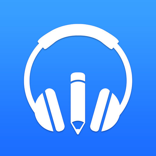 爱听写—小学生同步语文听写助手 for iOS (iPhone/iPad) - Free Download at AppPure