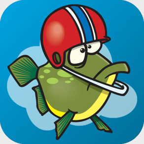 AirFish