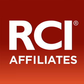 RCI Affiliates