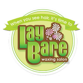 Lay Bare Rewards USA