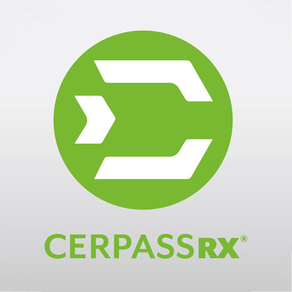 CerpassRx