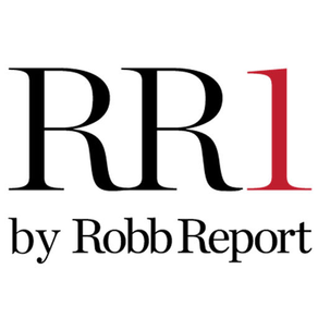 RR1 by Robb Report