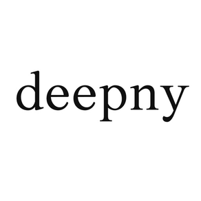 deepny