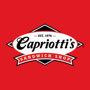 Capriotti's