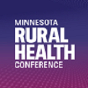 MN Rural Health Conference