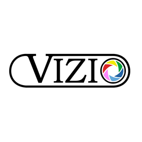 VZ SmartHome