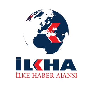 ILKHA