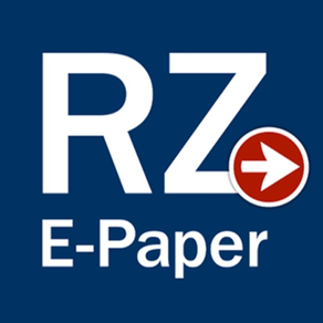 RZ E-Paper