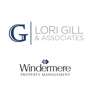 Windermere Property Management