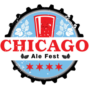 Chicago Ale Fest