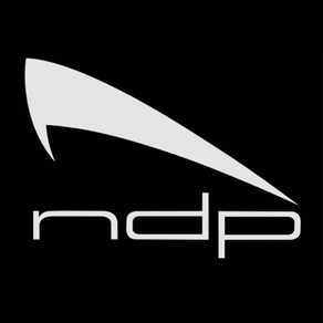 NDP - Nautica del Pio