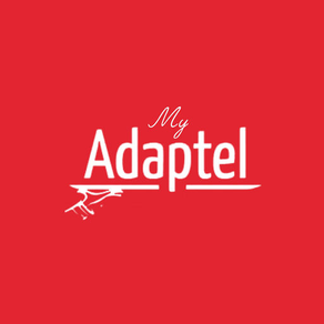 My Adaptel