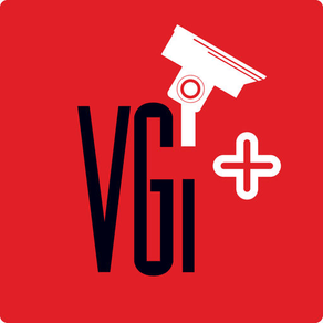 VGI Media Monitoring Plus