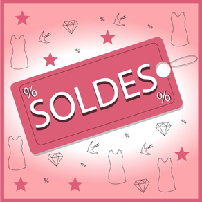 Soldes Fun