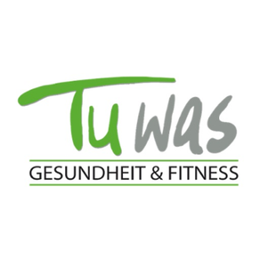 TuWas - Gesundheit & Fitness