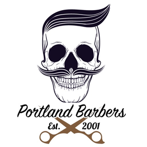 Portland Barbers