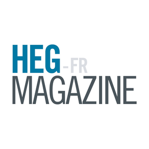 HEG Magazine