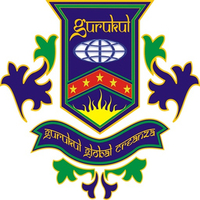 Gurukul Global Creanza