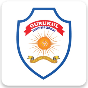 Gurukul International School