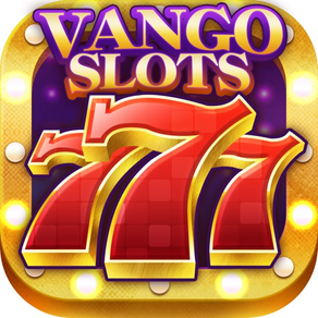 Vango Slots