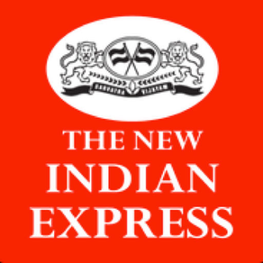 The New Indian Express - App