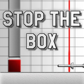 Stop The Box