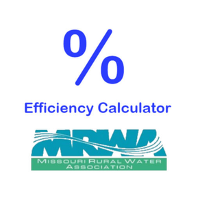 Percent Efficiency Calculator
