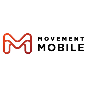 Movement Mobile