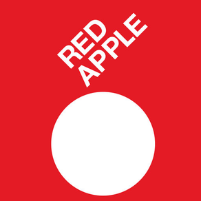 Red Apple Fest