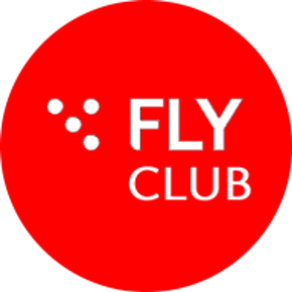 FLY CLUB