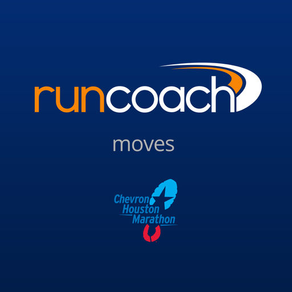 Runcoach Moves Houston