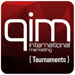 QIM International Tournament