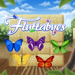 Fluttabyes