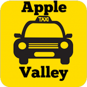 Apple Valley Taxi
