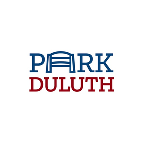 Park Duluth