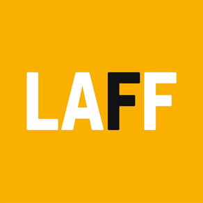 2018 LA Film Festival