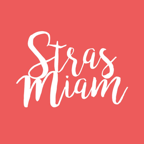 Stras'Miam : Restaurants à Strasbourg & Food Tips