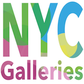 NYC Galleries