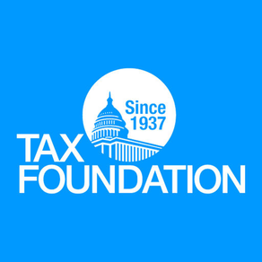 Tax Foundation: Facts & Figures