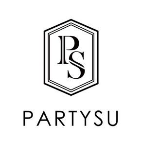 파티수 PartySu