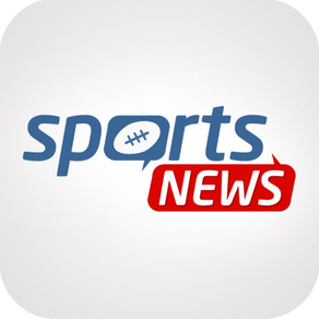 Sports News