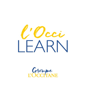 L'OcciLearn