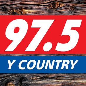 97.5 Y Country