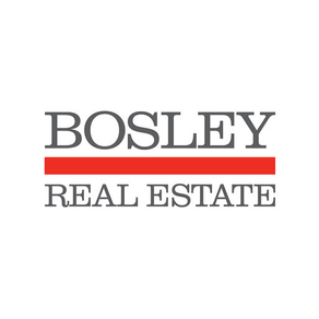 Bosley Real Estate