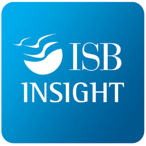 ISBInsight