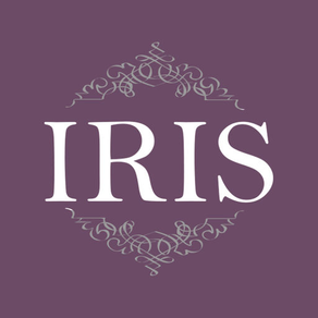 IRIS Beauty Studio