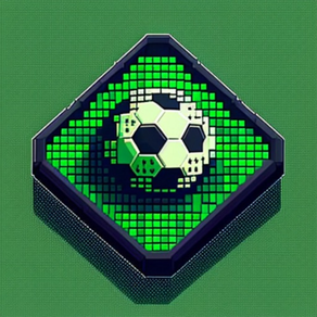 8bit Futbol -Şampiyon Takımlar